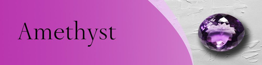 AMETHYST-CATEGORY-PAGE-BANNER