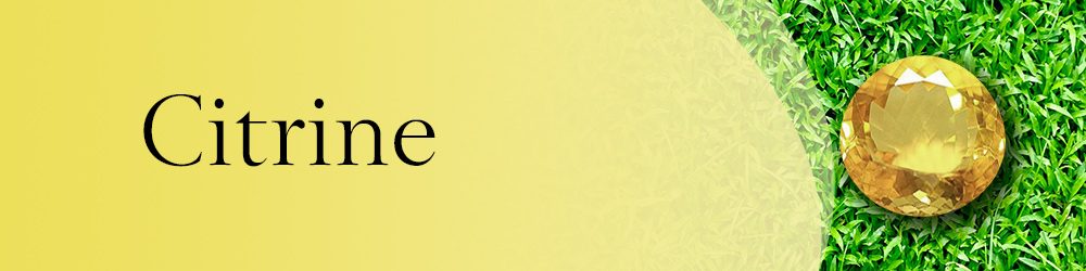 CITRINE-CATEGORY-PAGE-BANNER