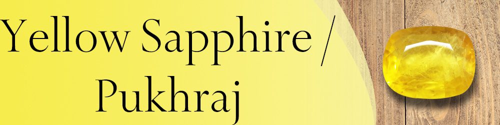 PUKHRAJ-CATEGORY-PAGE-BANNER